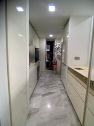 The Sorrento (D5), Condominium #520746561